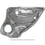 CARDONE New 82-3440B New Window Regulator