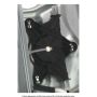 CARDONE New 82-3440B New Window Regulator