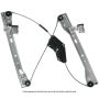 CARDONE New 82-3440C New Window Regulator