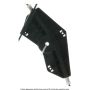 CARDONE New 82-3440C New Window Regulator