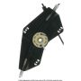 CARDONE New 82-3440C New Window Regulator