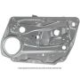 CARDONE New 82-3440D New Window Regulator