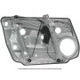 CARDONE New 82-3440D New Window Regulator