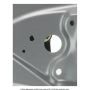 CARDONE New 82-3440D New Window Regulator