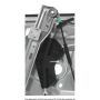 CARDONE New 82-3441D New Window Regulator