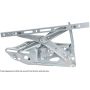 CARDONE New 82-3442B New Window Regulator