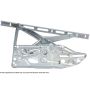 CARDONE New 82-3442B New Window Regulator