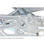 CARDONE New 82-3442B New Window Regulator