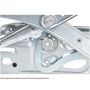 CARDONE New 82-3442B New Window Regulator