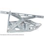 CARDONE New 82-3443B New Window Regulator