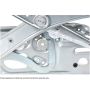 CARDONE New 82-3443B New Window Regulator