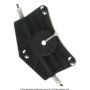 CARDONE New 82-3461A New Window Regulator
