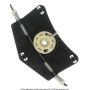 CARDONE New 82-3462A New Window Regulator