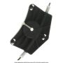 CARDONE New 82-3462A New Window Regulator