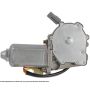 CARDONE New 82-346 New Power Window Motor