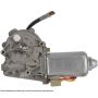 CARDONE New 82-346 New Power Window Motor