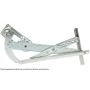 CARDONE New 82-346M New Window Regulator