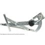 CARDONE New 82-346M New Window Regulator