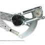 CARDONE New 82-346M New Window Regulator