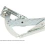 CARDONE New 82-346M New Window Regulator