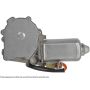 CARDONE New 82-347 New Power Window Motor