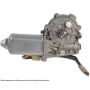 CARDONE New 82-347 New Power Window Motor