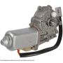 CARDONE New 82-347 New Power Window Motor