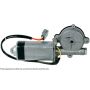 CARDONE New 82-34 New Power Window Motor