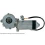 CARDONE New 82-34 New Power Window Motor
