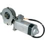 CARDONE New 82-34 New Power Window Motor