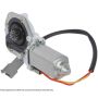 CARDONE New 82-350 New Power Window Motor