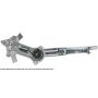 CARDONE New 82-350A New Window Regulator