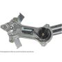 CARDONE New 82-350A New Window Regulator
