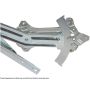 CARDONE New 82-350A New Window Regulator