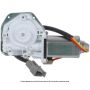 CARDONE New 82-351 New Power Window Motor
