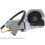 CARDONE New 82-351 New Power Window Motor
