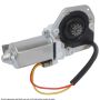 CARDONE New 82-351 New Power Window Motor