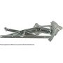 CARDONE New 82-351A New Window Regulator