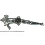 CARDONE New 82-351A New Window Regulator