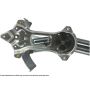 CARDONE New 82-351A New Window Regulator