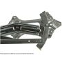 CARDONE New 82-351A New Window Regulator