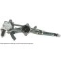 CARDONE New 82-351AR New Power Window Motor and Regulator Assembly
