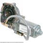 CARDONE New 82-352 New Power Window Motor