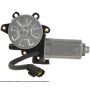 CARDONE New 82-3591 New Power Window Motor
