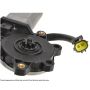 CARDONE New 82-3591 New Power Window Motor