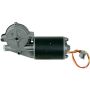 CARDONE New 82-35 New Power Window Motor