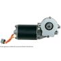 CARDONE New 82-35 New Power Window Motor