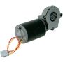 CARDONE New 82-35 New Power Window Motor