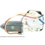 CARDONE New 82-368 New Power Window Motor