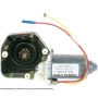 CARDONE New 82-368 New Power Window Motor